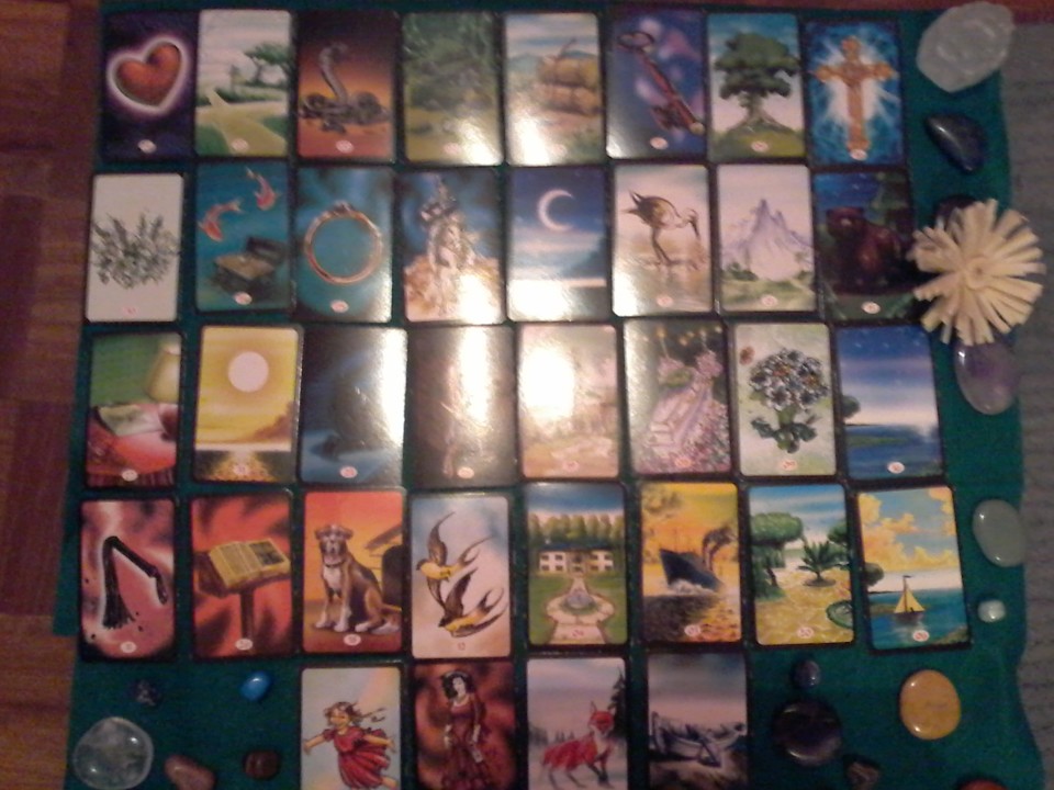 20180522_204209.jpg 20180522_204209.jpg