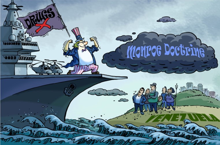 Captura de ecrã 2026-01-03 092921.png