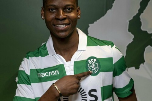 idrissa doumbia.jpg idrissa doumbia.jpg