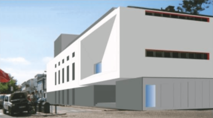 projecto-antonio-pinheiro-1.png projecto-antonio-pinheiro-1.png