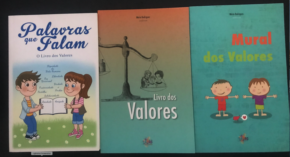 Screenshot at Feb 08 15-14-37.png