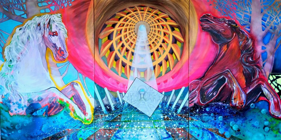 Filipa Oliveira Antunes.jpg