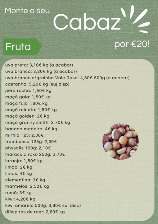 Fruta22e23Out.jpg