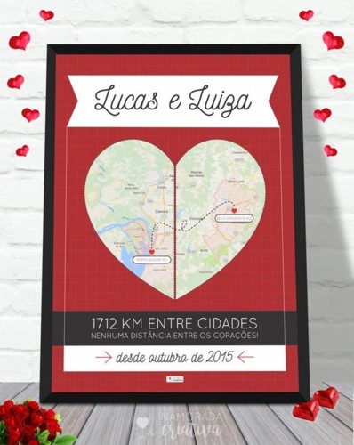 7443fe55595826757bb5e9295cab20ab.jpg 7443fe55595826757bb5e9295cab20ab.jpg