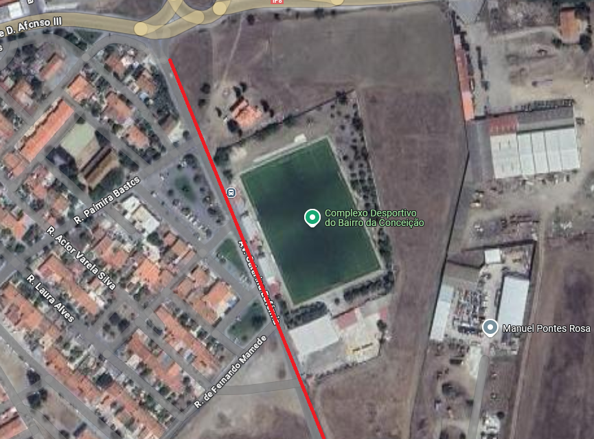 86bfdcdaf559a972e4d2b4ed9d85d003