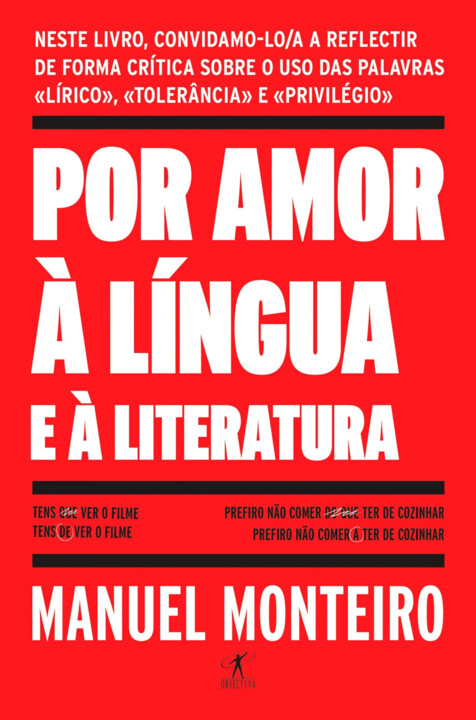por-amor-a-lingua-e-a-literaturaOB47967-scaled.web