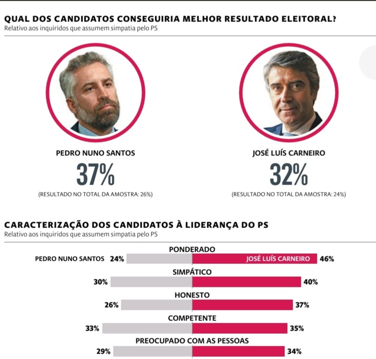 Screenshot_20231210_151453_Adobe Acrobat.jpg