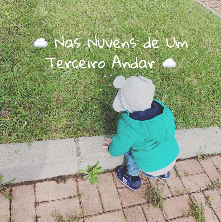 94574499_2611755915762872_5801968648973189120_n.jp