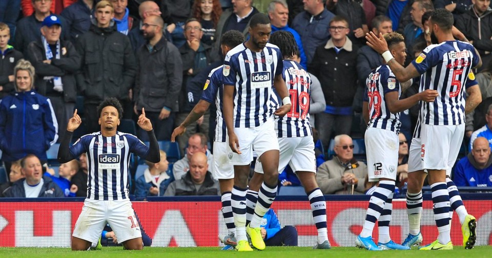 matheus pereira wb cardiff.jpg