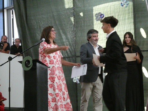 25_Julho_Festa_Finalistas_AE_Búzio (42).JPG