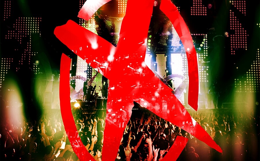 Xutos &amp; Pontapés - 31 de Dezembro.jpg