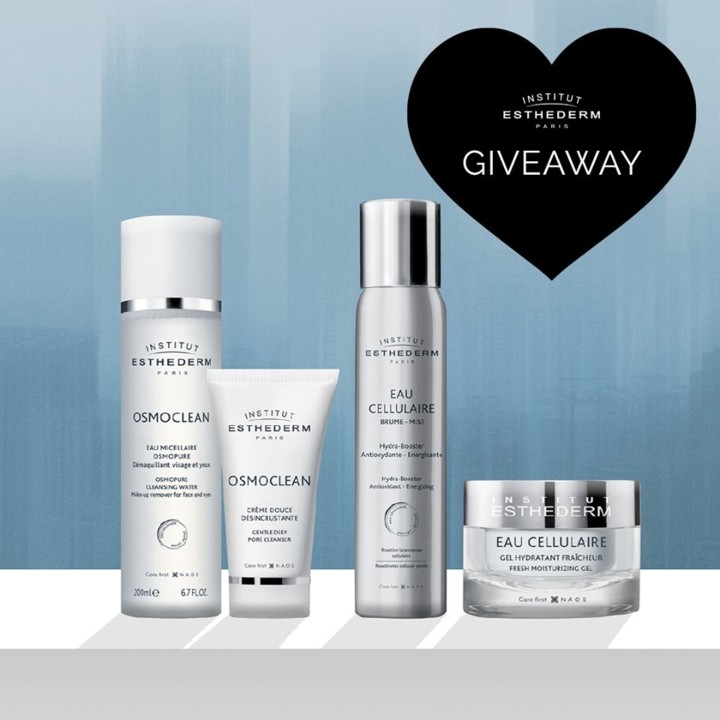 89354025_2686250141603143_3793349106198380544_o.jp