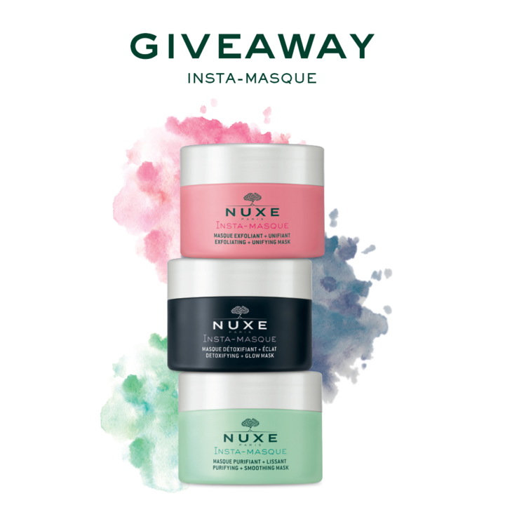 64955055_1042681082603340_7673119276584140800_n.pn