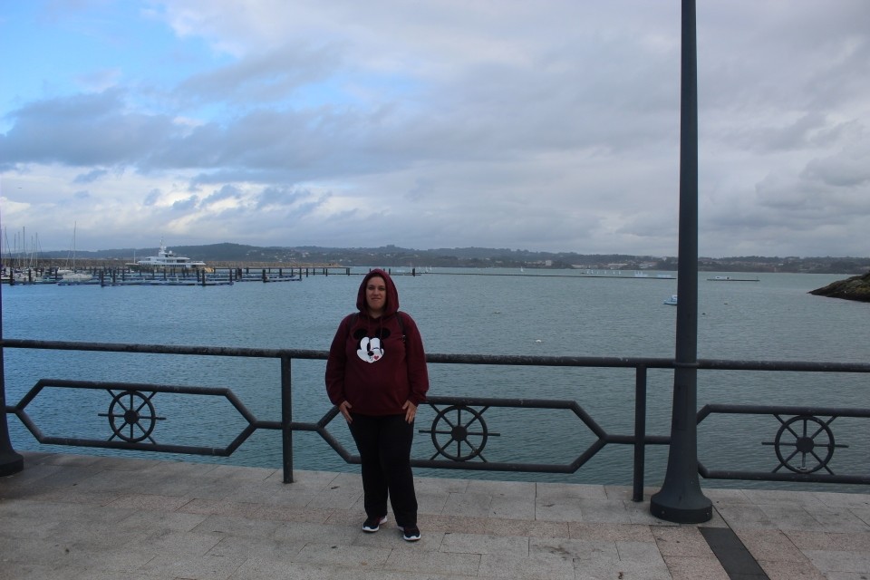 20191123160629_IMG_0993_resized_20191215_110114429