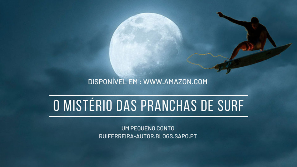 243156712_4994273653935432_929007868152596905_n.jp