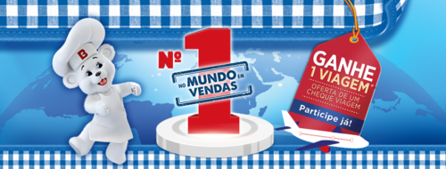 49898187_1912112142232165_6481054178775924736_n.pn 49898187_1912112142232165_6481054178775924736_n.pn