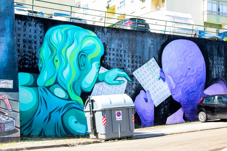 arte urbana loures 2.jpg