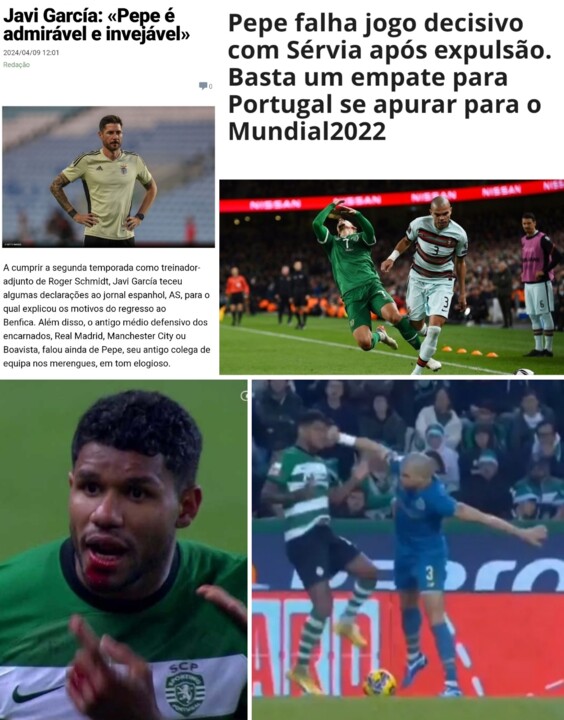 Screenshot_2024-04-09-14-13-53-480-edit_com.google