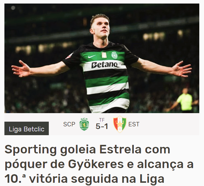 Screenshot (2427).png