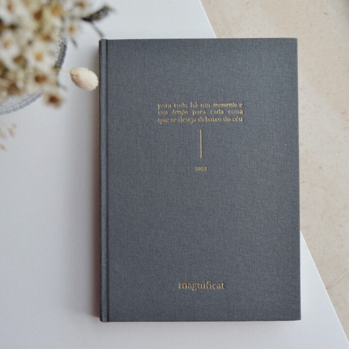 agenda magnificat 1.jpg