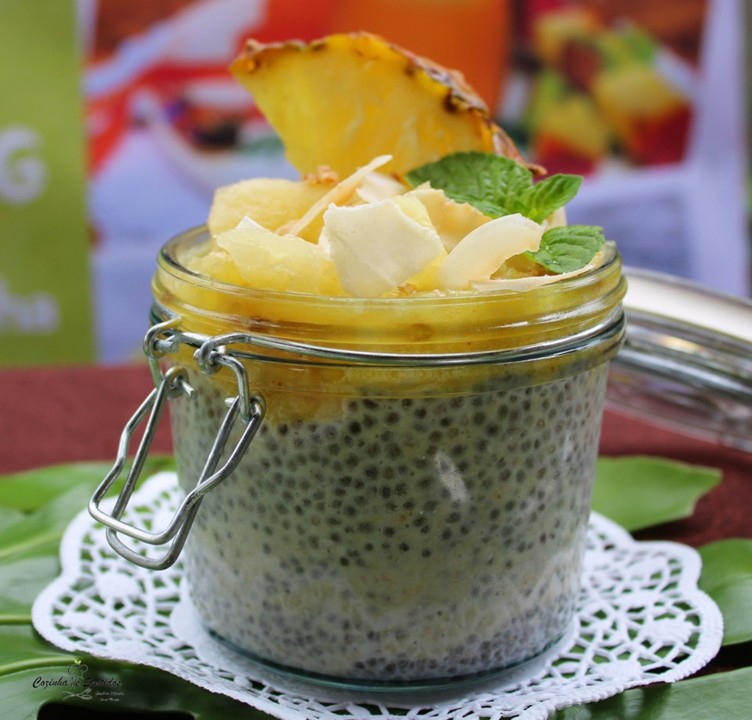 66024550_2294372527544184_6664831203691986944_n.jp