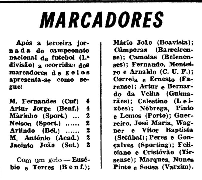 3)27-9-1970-fcb-guimaraes-maracdores.png
