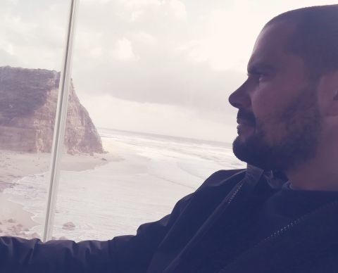 Foto Joao Reis Pedreira.jpg Foto Joao Reis Pedreira.jpg