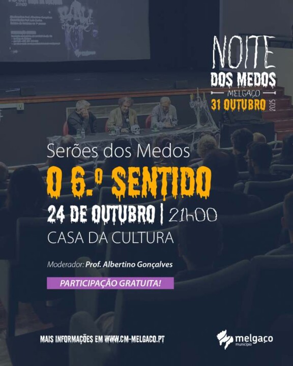 568663020_1251999250303812_6556550455721747330_n.j