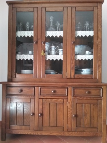 IMG_20180218_133454.jpg IMG_20180218_133454.jpg