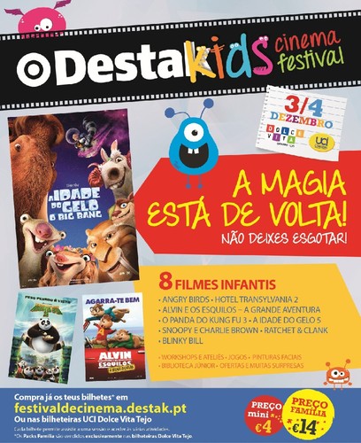 Destak Kids Cinema Festival.jpg