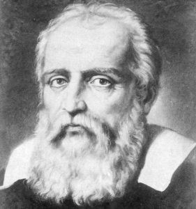 Galileu-Galilei-281x300.jpg