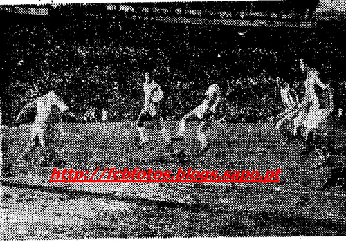 1955-56----porto-fcb.png