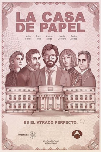 la casa de papel 1.jpg la casa de papel 1.jpg