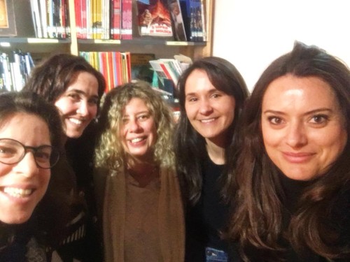 Escrita Criativa.jpg Escrita Criativa.jpg