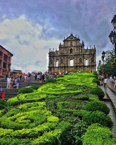 19143951_10213412954828369_2045486131886534624_o.j