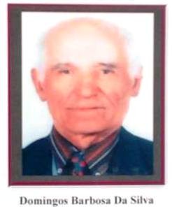 Domingos Barbosa da Silva 2017.jpg Domingos Barbosa da Silva 2017.jpg