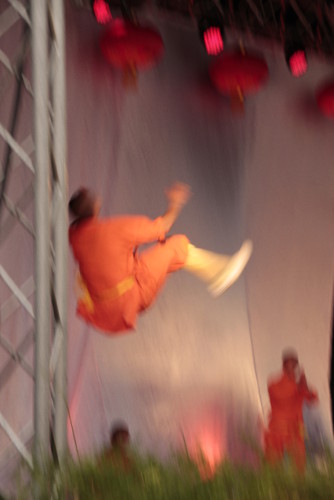 _MG_1085.JPG