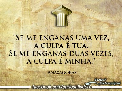 engano.png engano.png