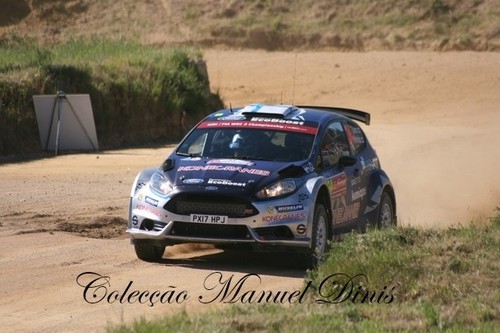 Rally de Portigal 2017 (226).JPG