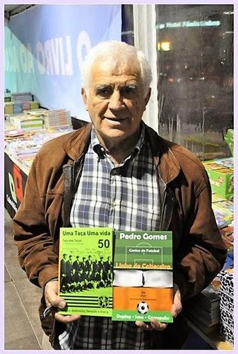 Manuel Pedro Gomes.jpg