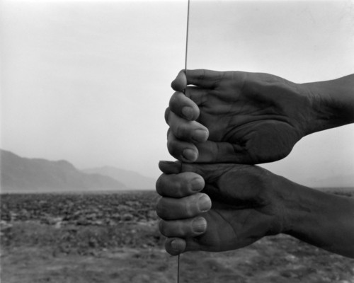 My+hands_Death+Valley,+Co_+Judy+Dater+1980+.jpg My+hands_Death+Valley,+Co_+Judy+Dater+1980+.jpg