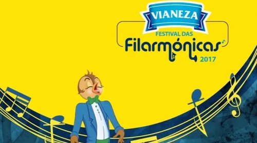 festival filarmonicas.jpg
