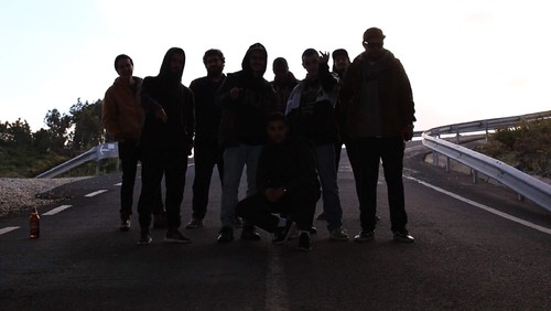 IMG_0098.JPG IMG_0098.JPG