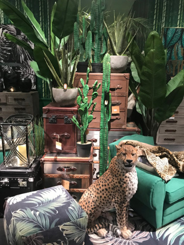 Primeira Casa da Rua by Nuno Matos Cabral na Maiso