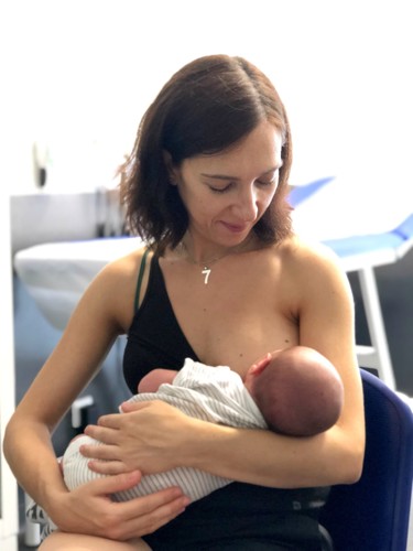 amamentacao 7.jpg amamentacao 7.jpg