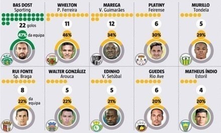 20310289_VBu8r.jpg 20310289_VBu8r.jpg