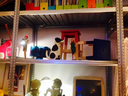 fotografia 3 (1).JPG