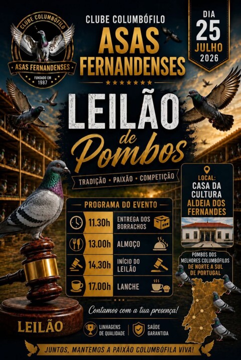 Aldeia Fernandes.jpg