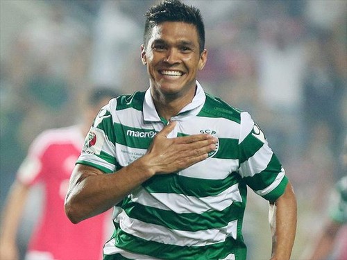 ^25CC96879479DEB4C10B2FFDC0DBEB6D28446FE98356CA87E