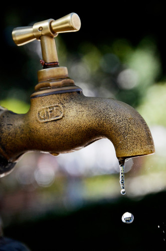 mw-860.jpg mw-860.jpg